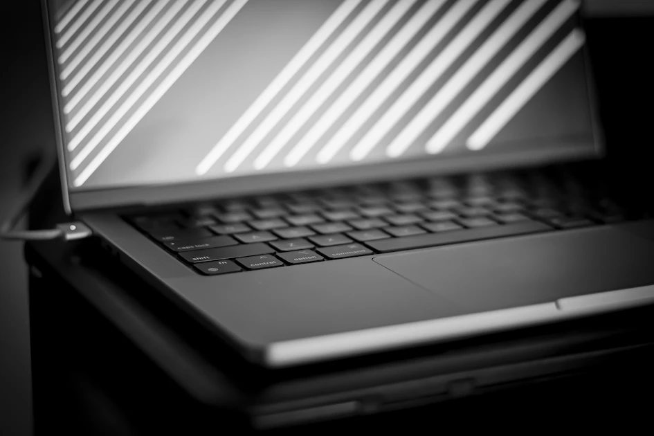 как удалить компромат из интернета